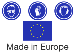 made-in-europe-transp