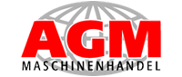 agm-logo-mic