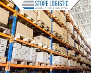 store-logistic-warehouse-slider-3